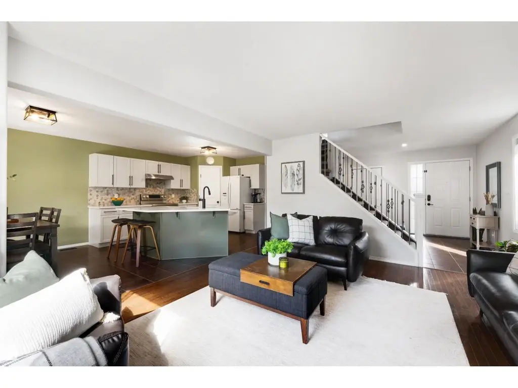 728 173 St Sw, Edmonton