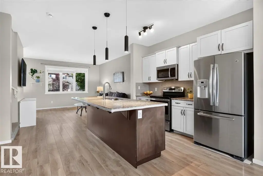 3150 Carpenter Landing Sw, Edmonton