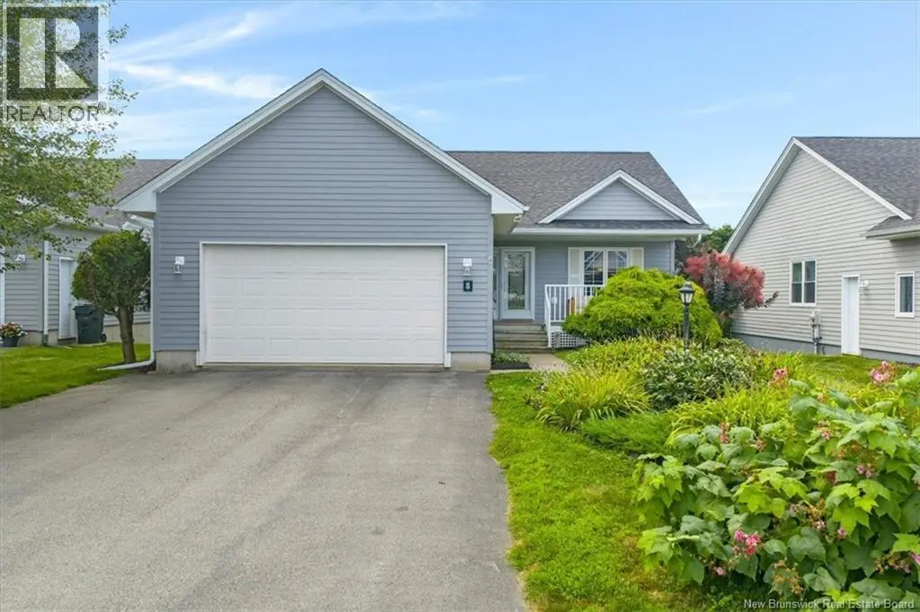 Photo of Listing #NB145889