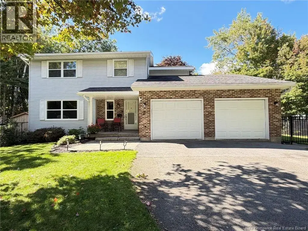 2 Coral Lane, Rothesay