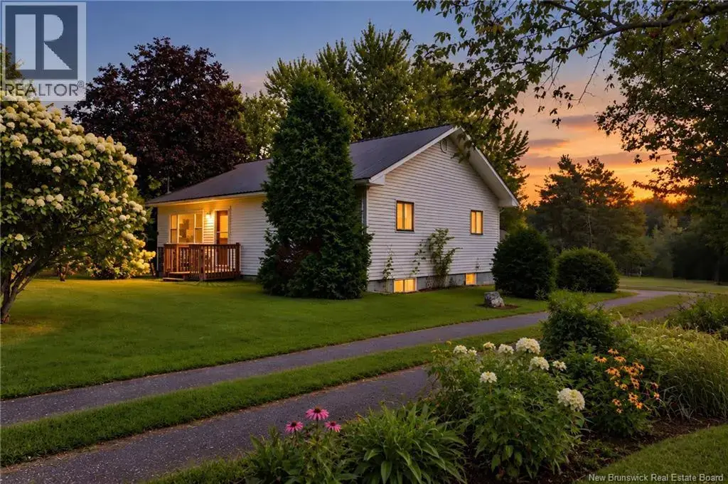 6558 Route 10, Upper Salmon Creek