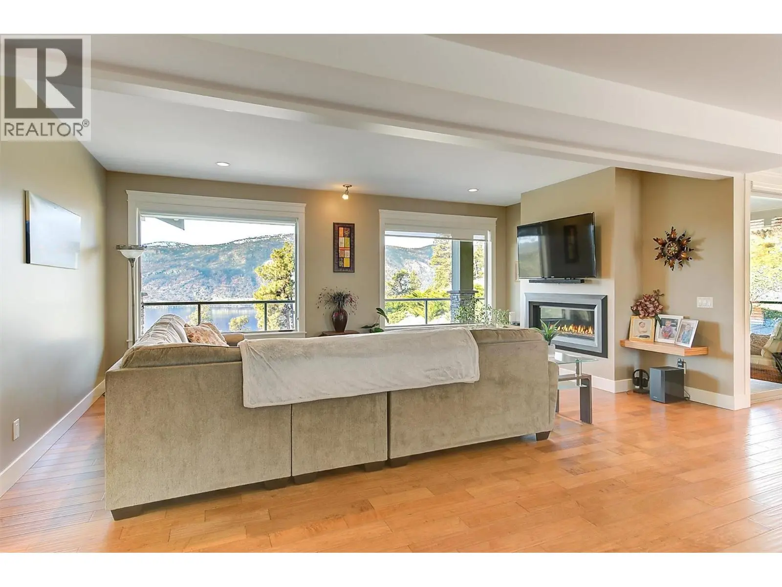 1788 Shayler Place. Kelowna, British Columbia