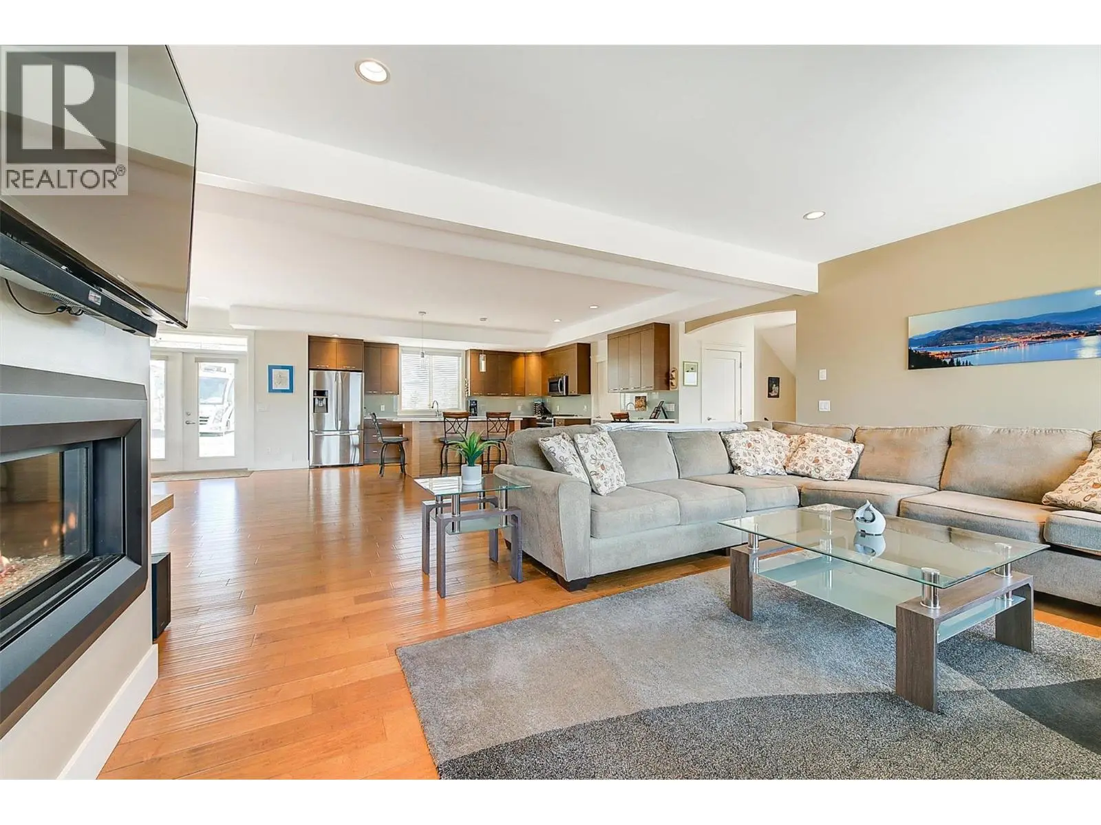 1788 Shayler Place. Kelowna, British Columbia