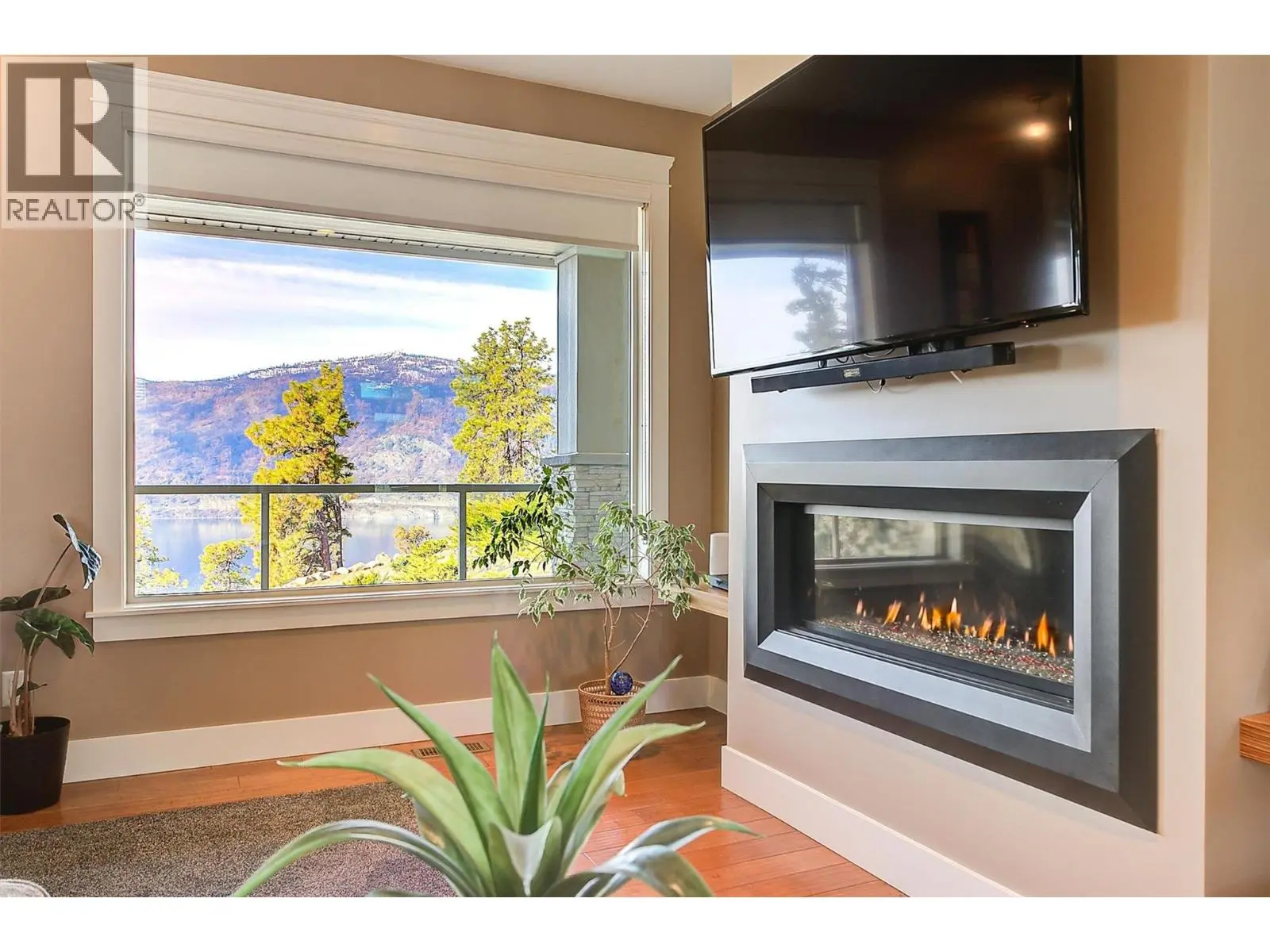 1788 Shayler Place. Kelowna, British Columbia
