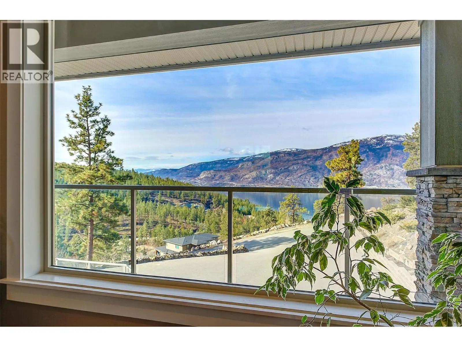 1788 Shayler Place. Kelowna, British Columbia