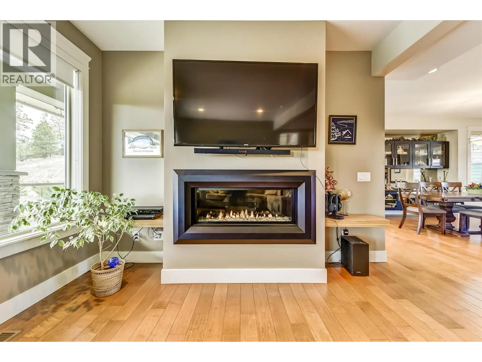1788 Shayler Place. Kelowna, British Columbia