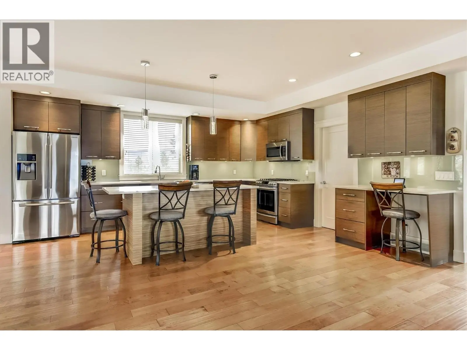 1788 Shayler Place. Kelowna, British Columbia