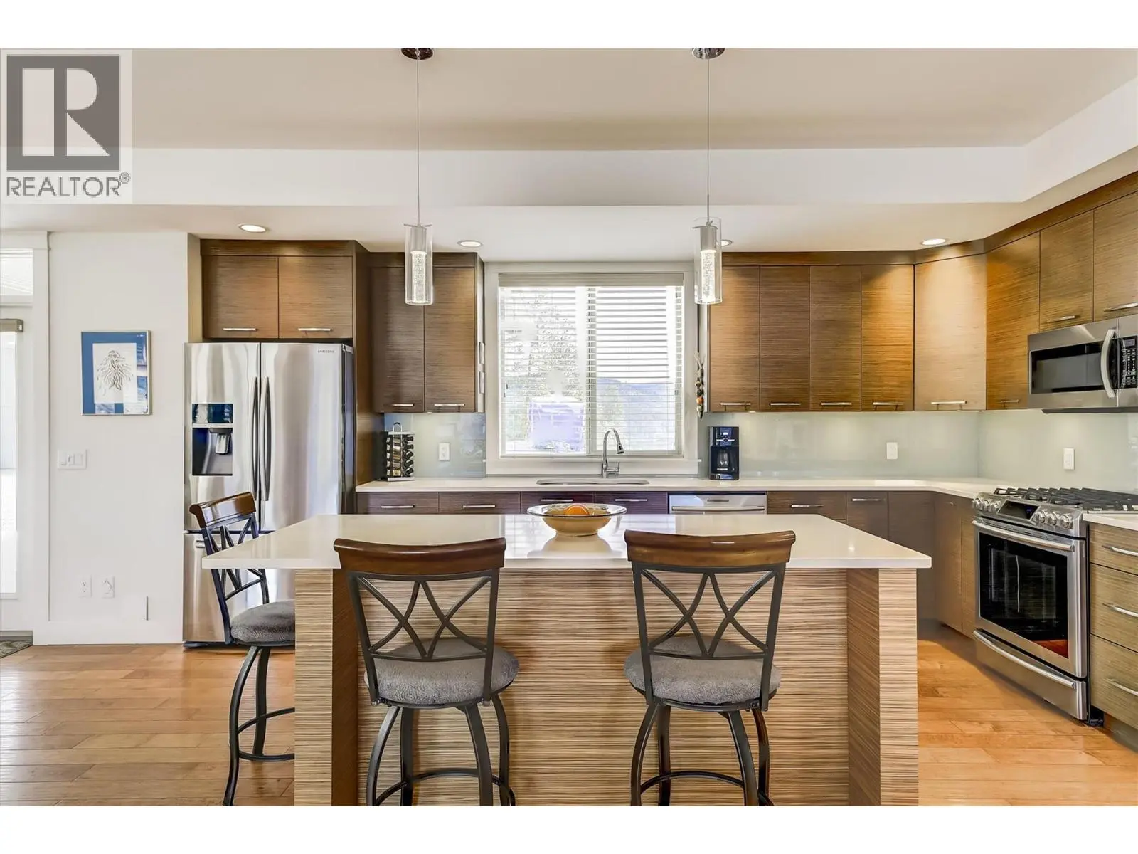 1788 Shayler Place. Kelowna, British Columbia