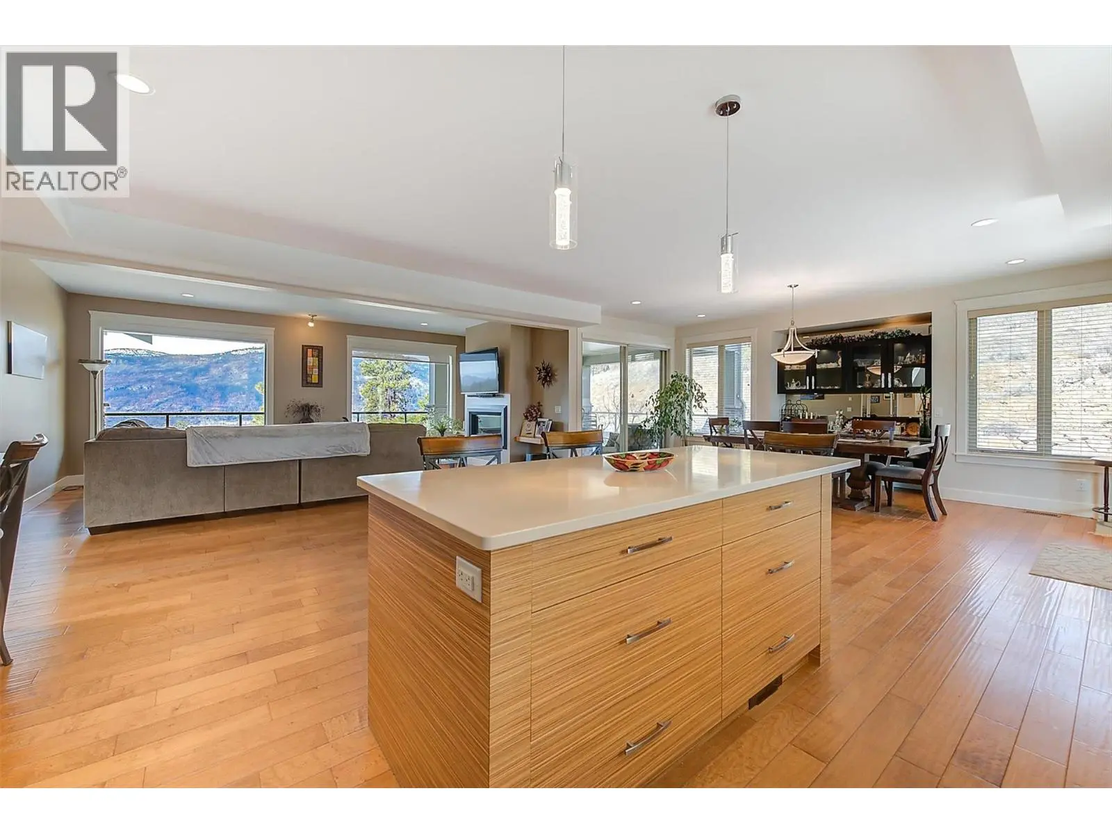 1788 Shayler Place. Kelowna, British Columbia