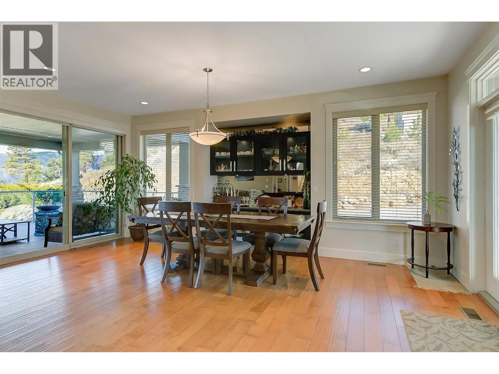 1788 Shayler Place. Kelowna, British Columbia