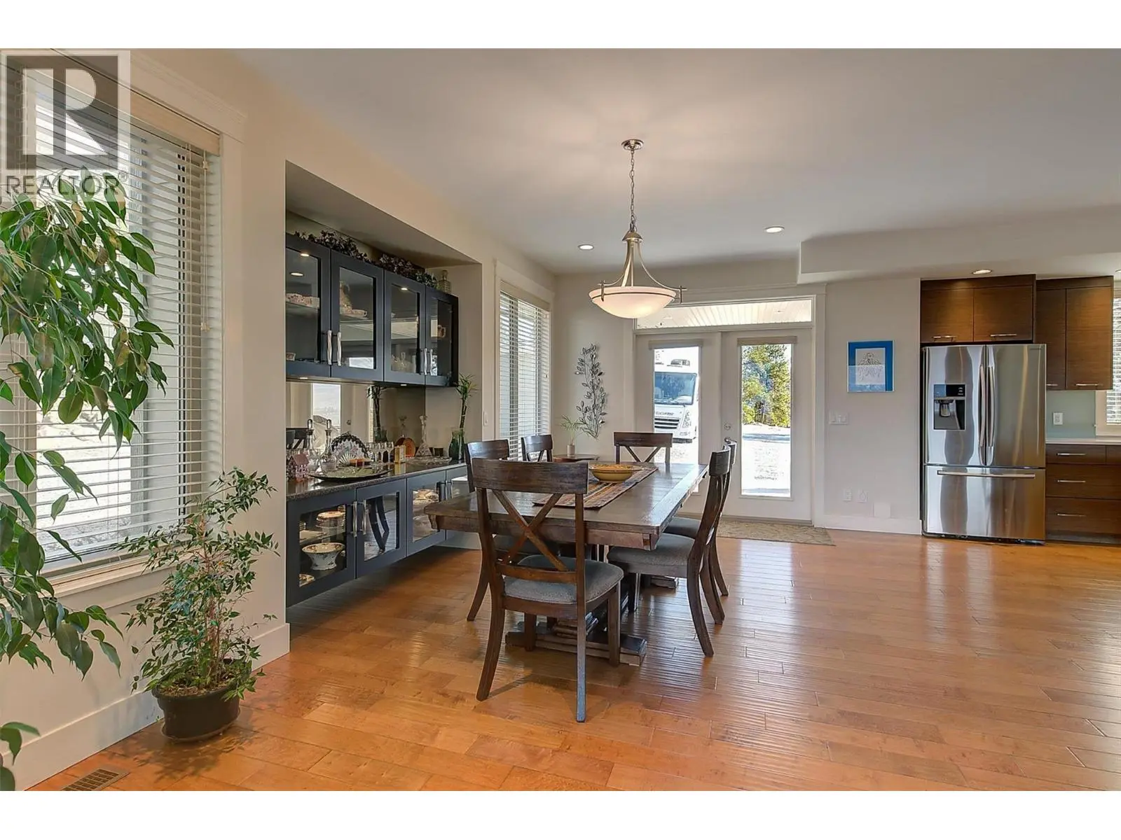 1788 Shayler Place. Kelowna, British Columbia