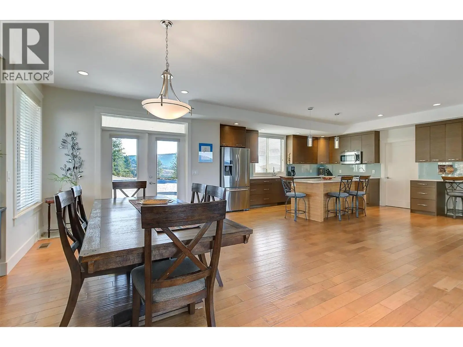 1788 Shayler Place. Kelowna, British Columbia