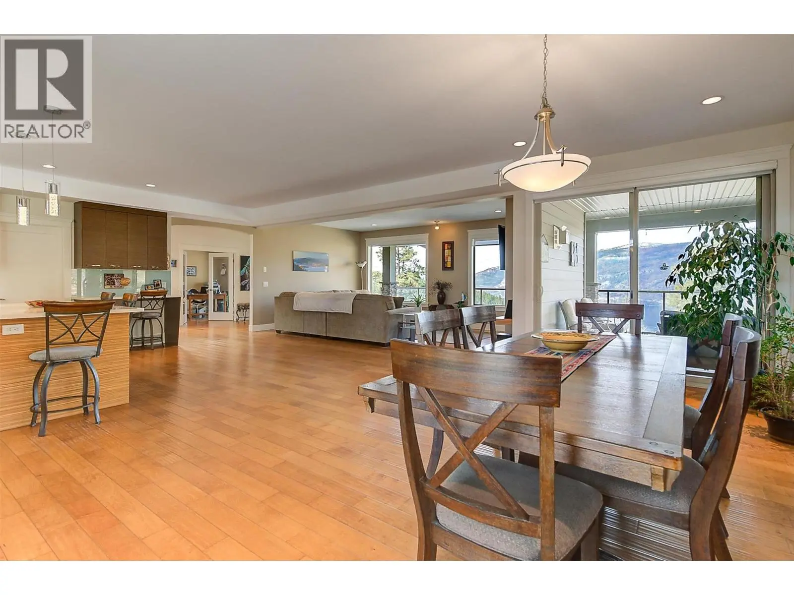 1788 Shayler Place. Kelowna, British Columbia