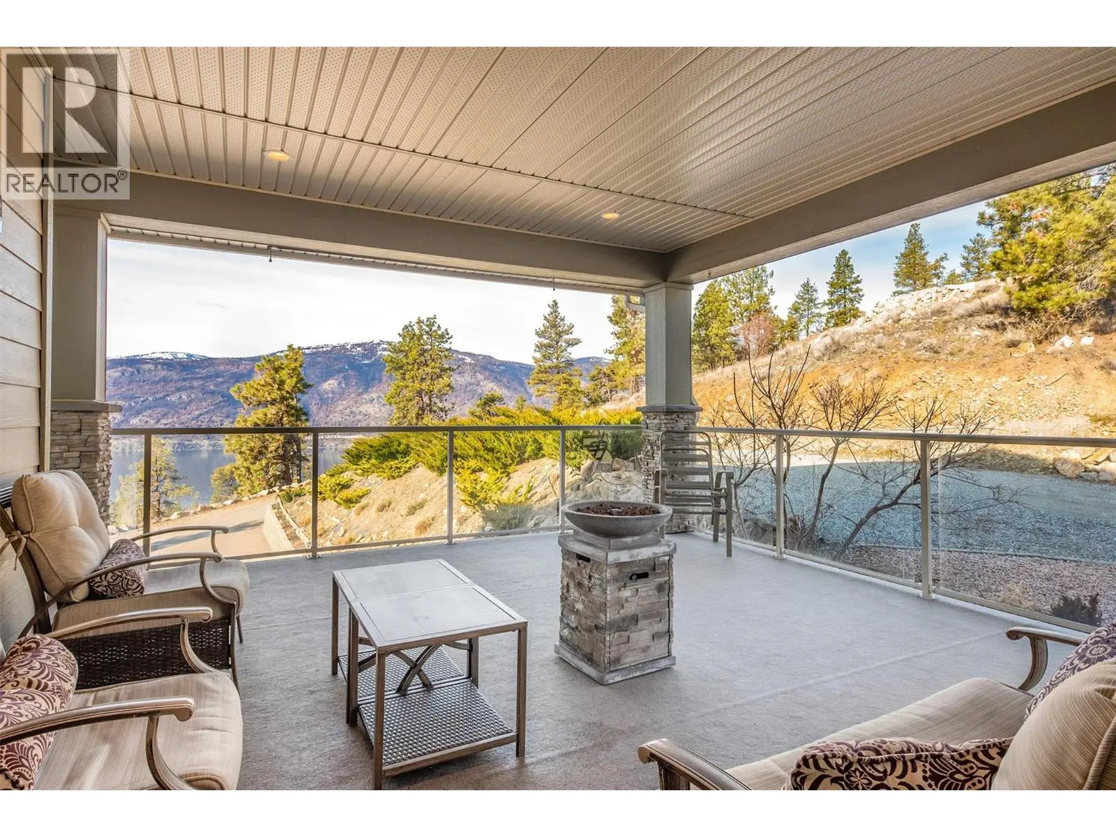 1788 Shayler Place. Kelowna, British Columbia