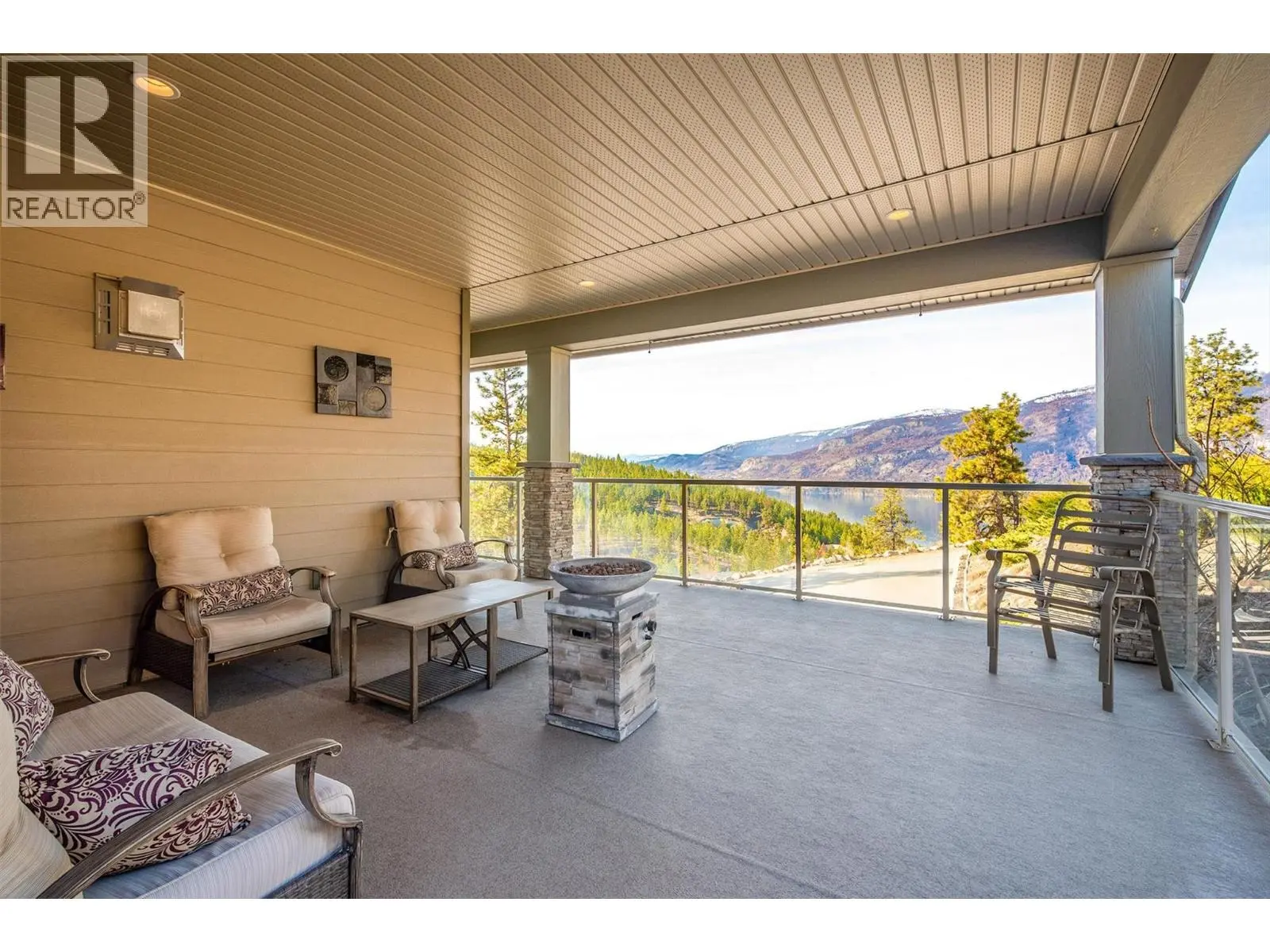 1788 Shayler Place. Kelowna, British Columbia