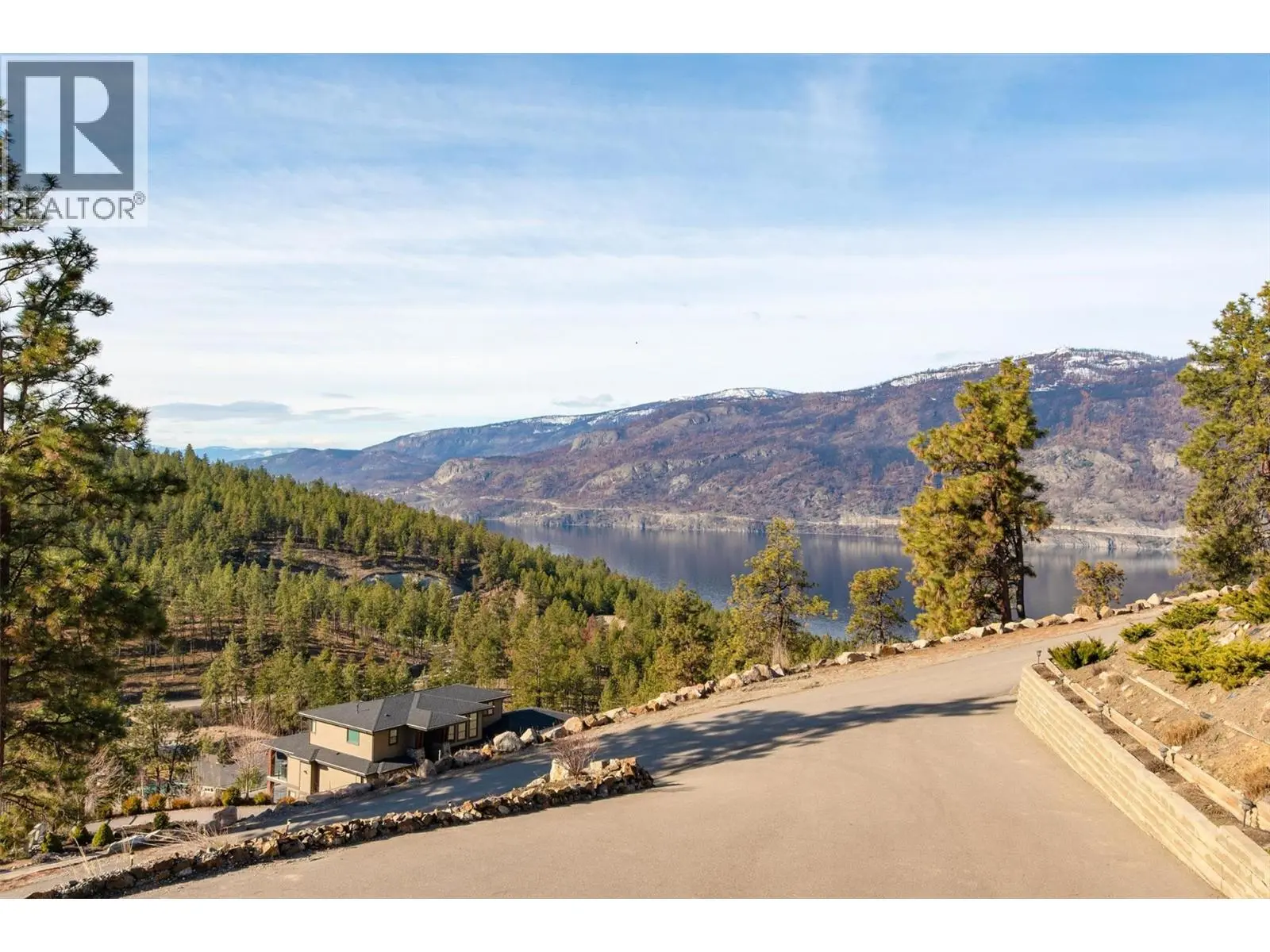 1788 Shayler Place. Kelowna, British Columbia