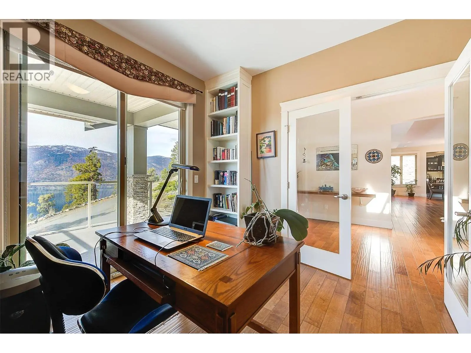 1788 Shayler Place. Kelowna, British Columbia