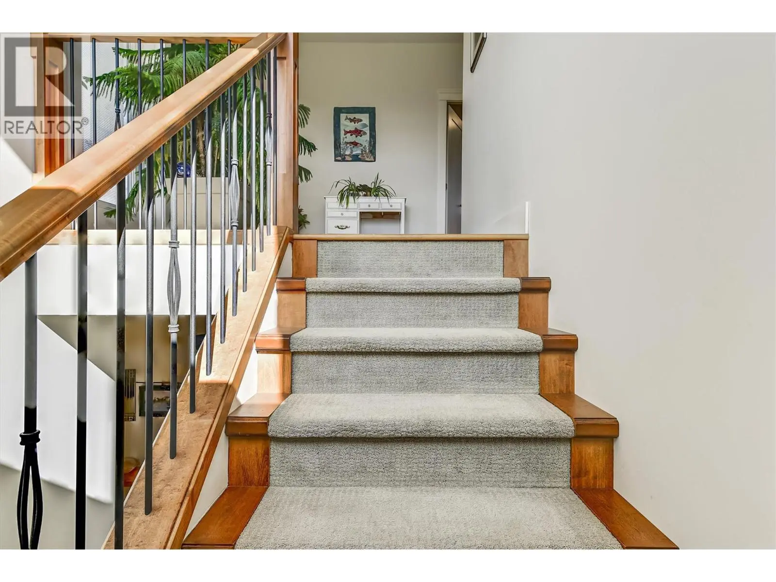 1788 Shayler Place. Kelowna, British Columbia