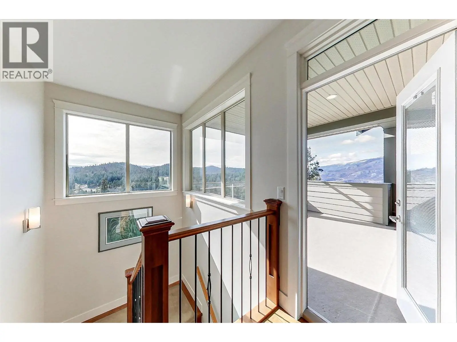 1788 Shayler Place. Kelowna, British Columbia
