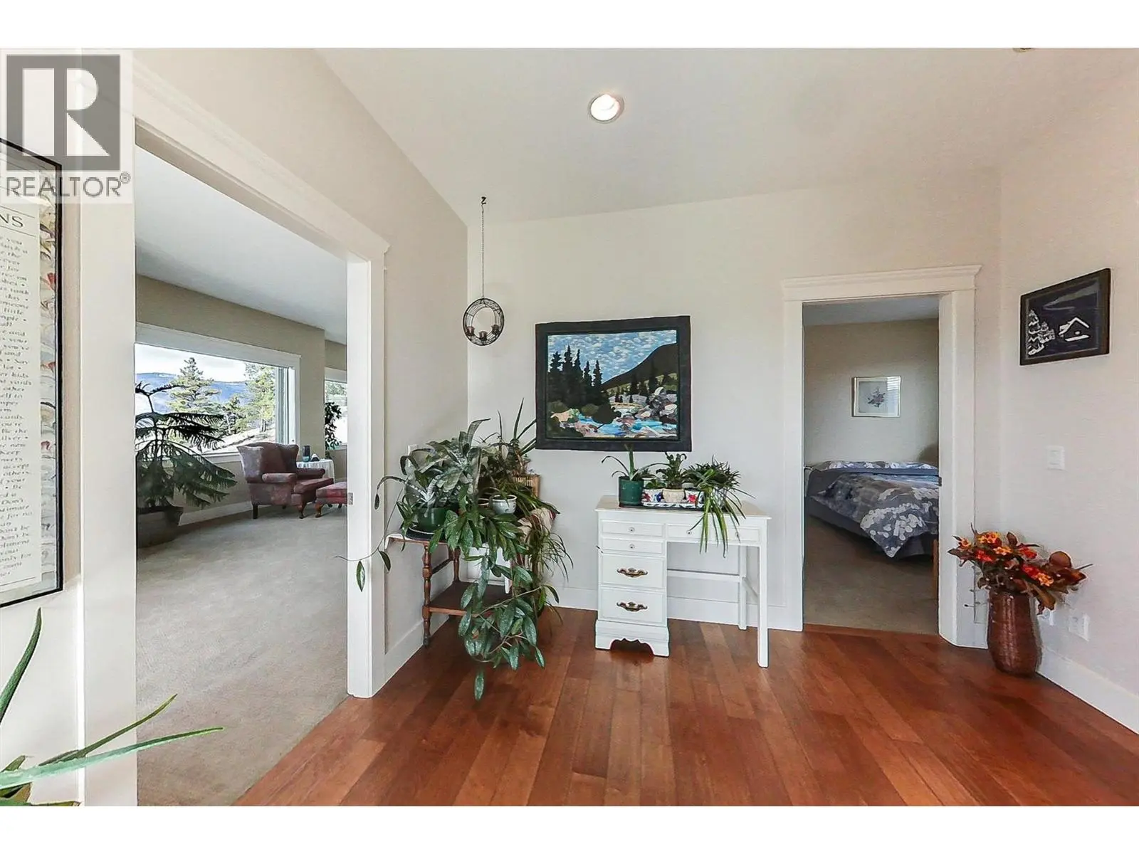 1788 Shayler Place. Kelowna, British Columbia