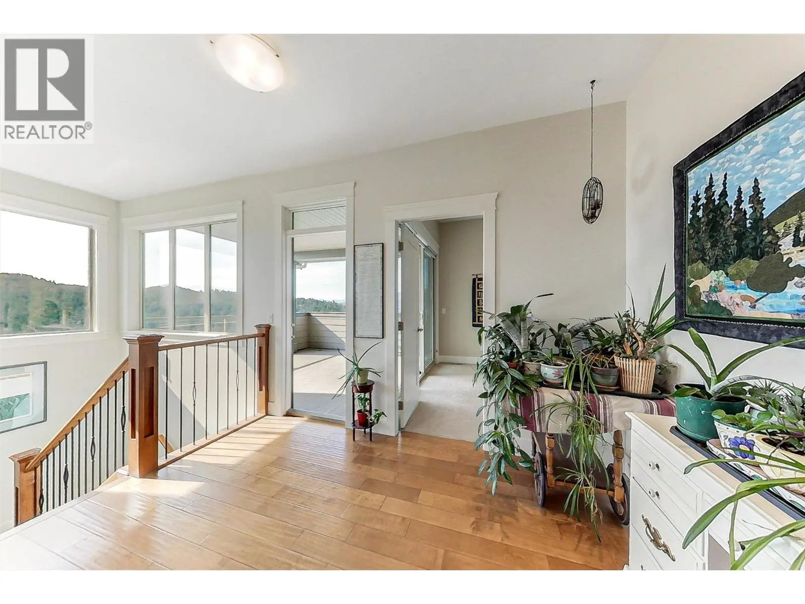 1788 Shayler Place. Kelowna, British Columbia
