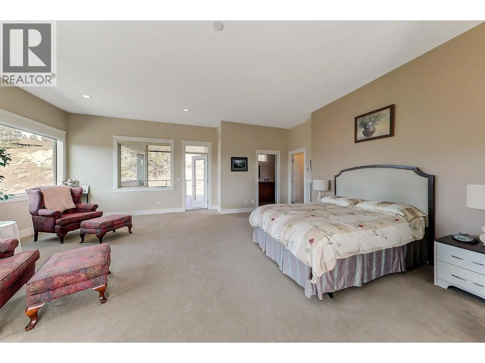 1788 Shayler Place. Kelowna, British Columbia