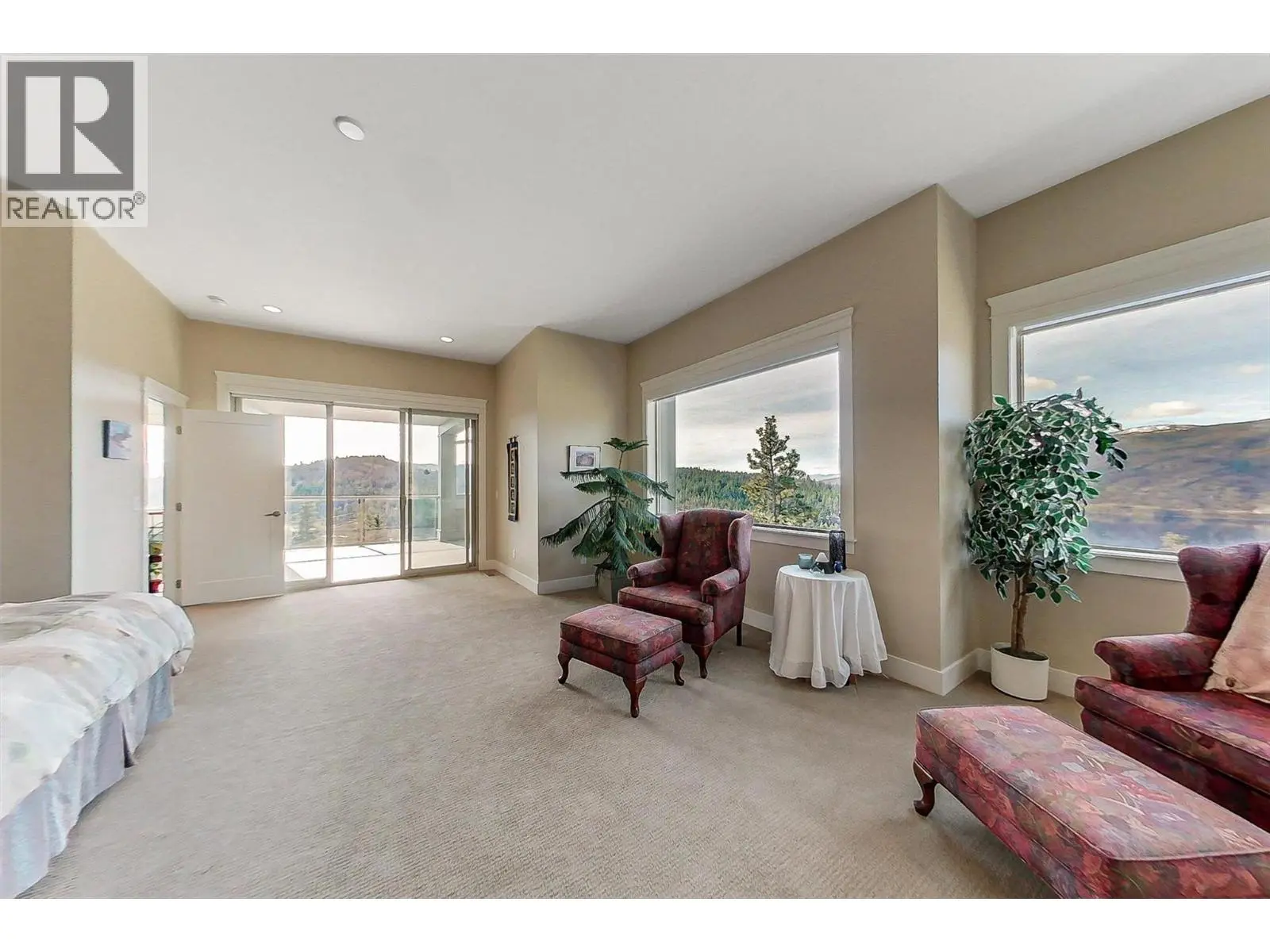 1788 Shayler Place. Kelowna, British Columbia