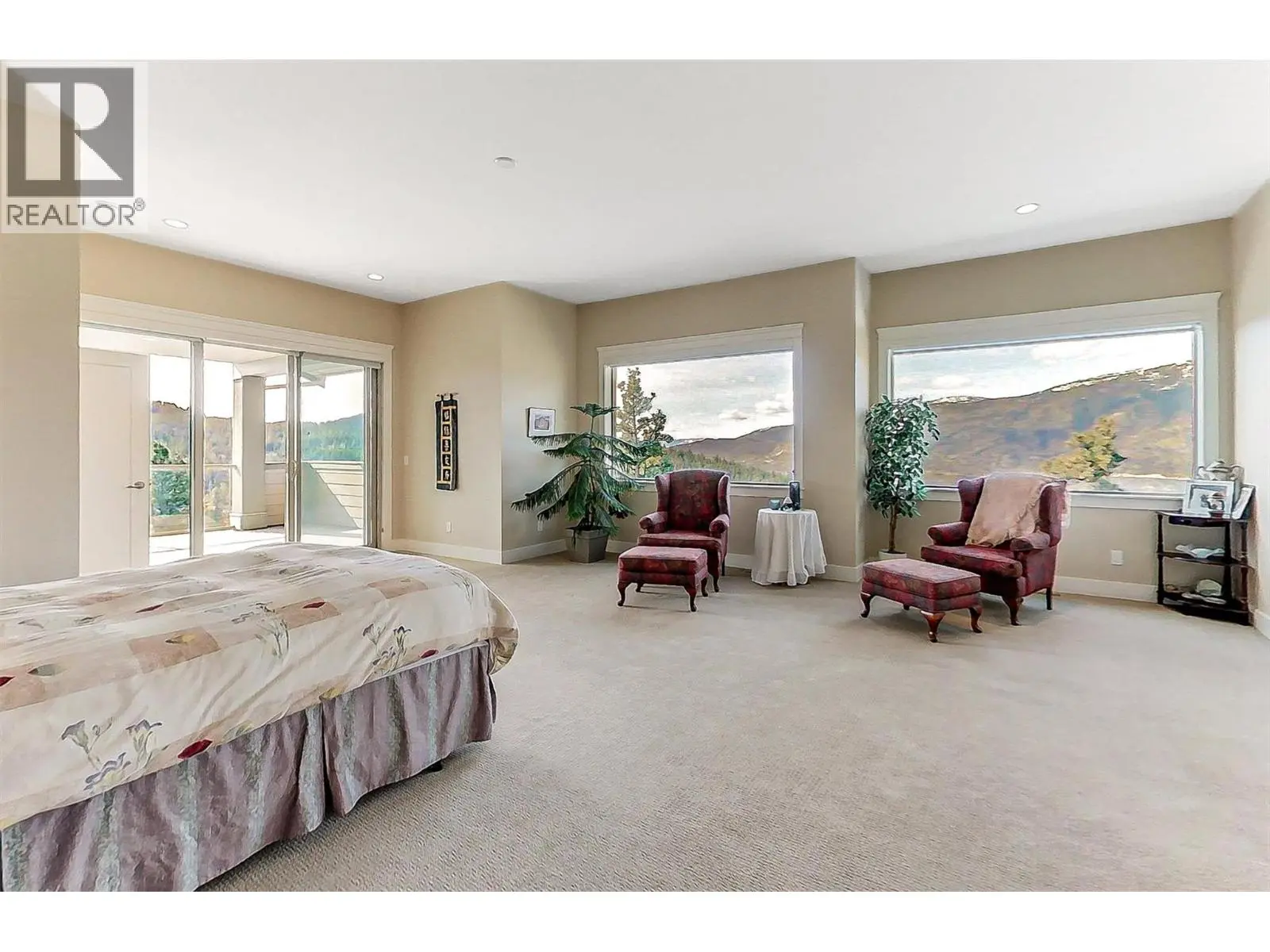 1788 Shayler Place. Kelowna, British Columbia