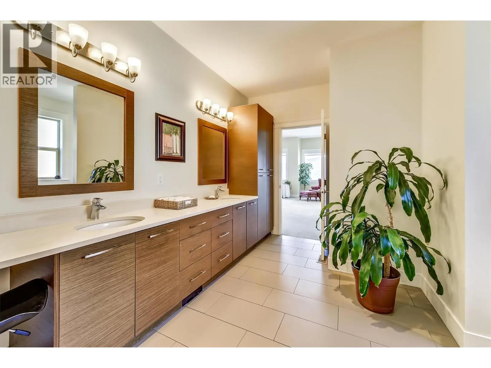1788 Shayler Place. Kelowna, British Columbia