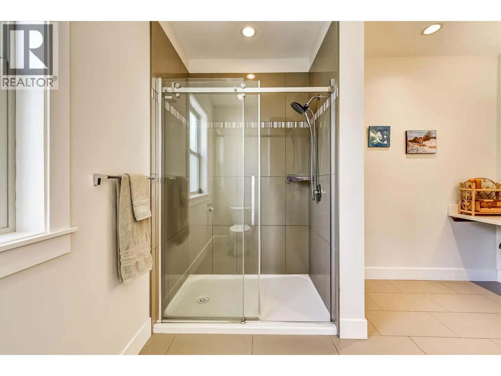 1788 Shayler Place. Kelowna, British Columbia