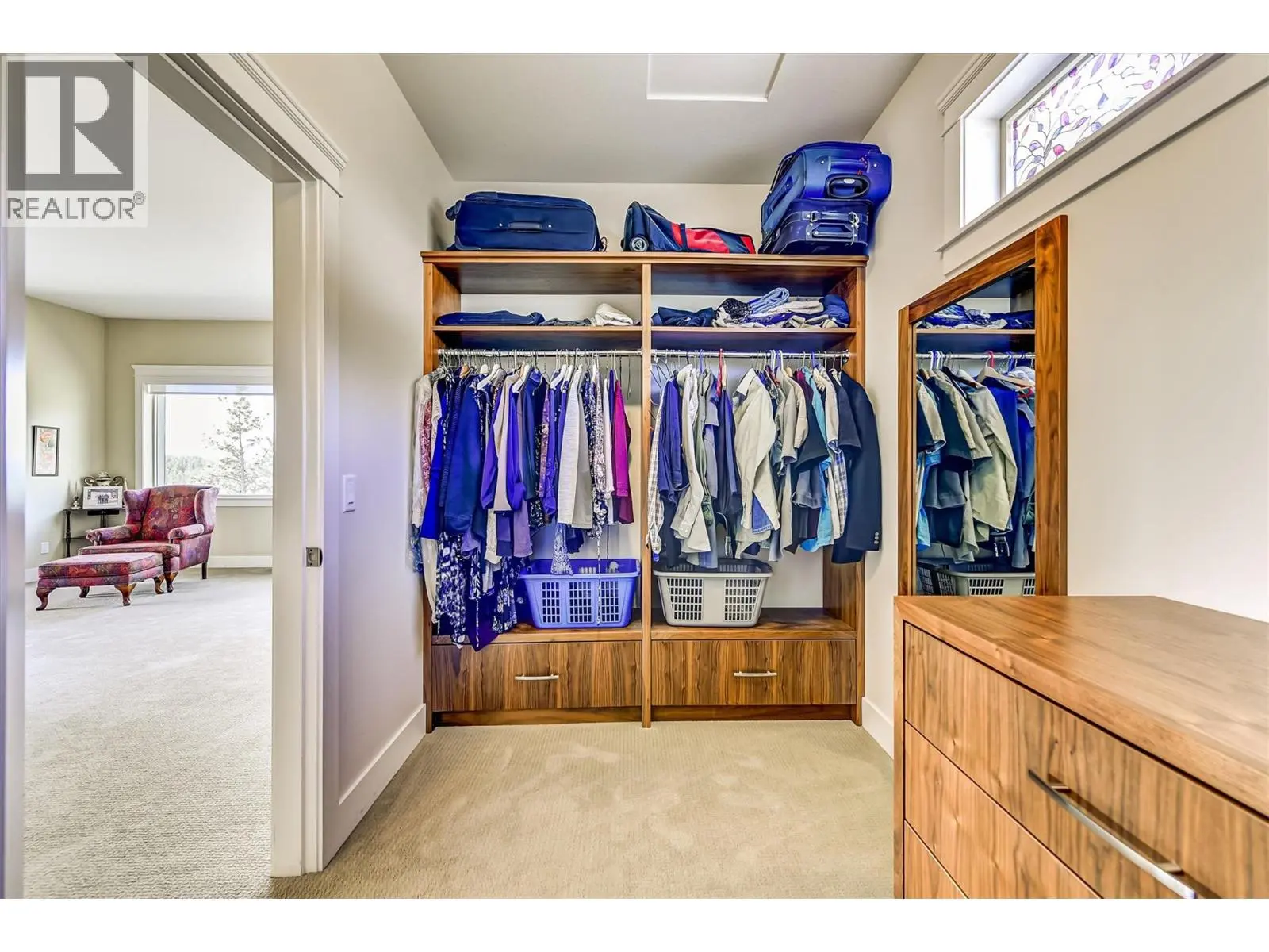 1788 Shayler Place. Kelowna, British Columbia