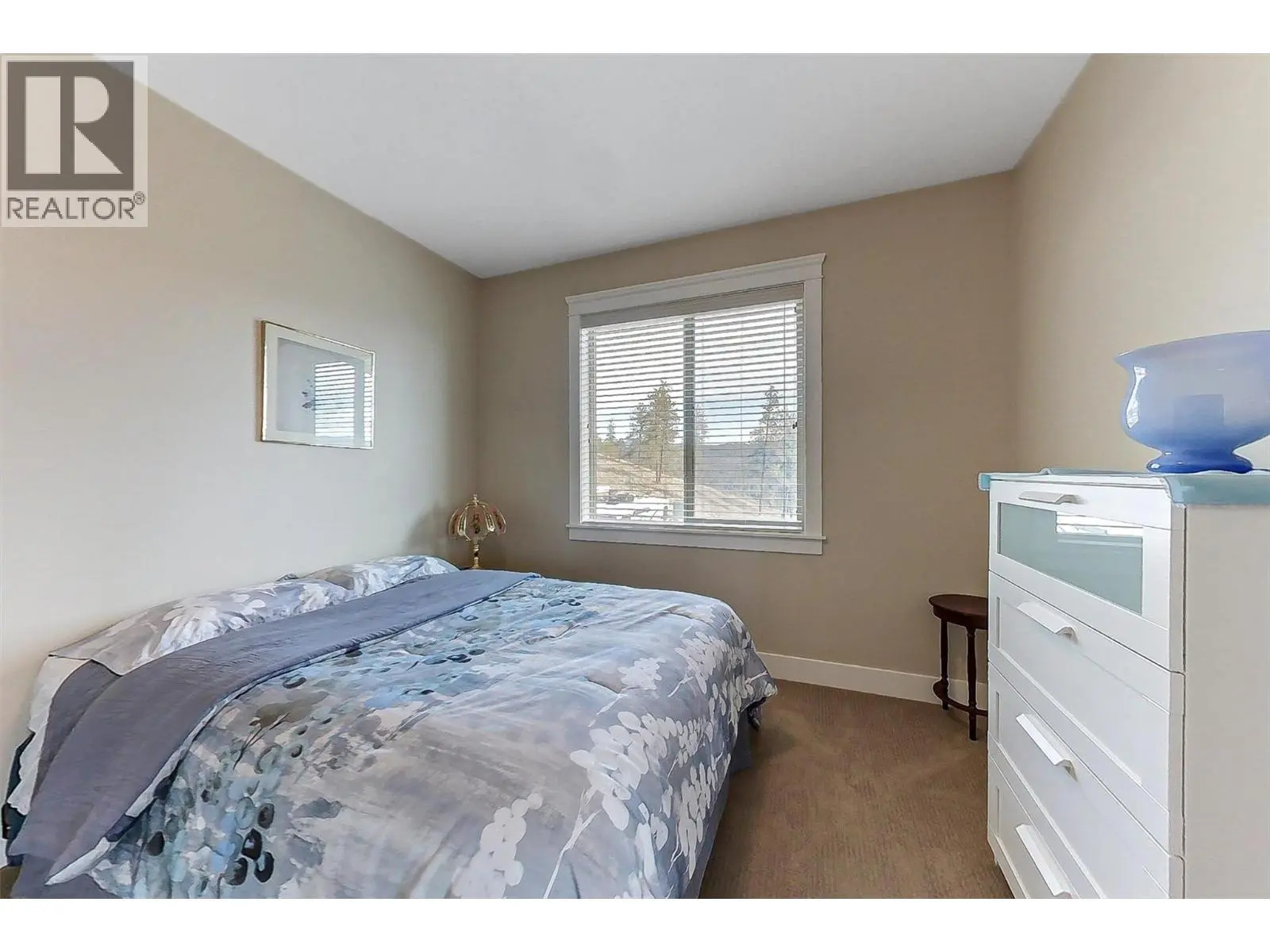 1788 Shayler Place. Kelowna, British Columbia