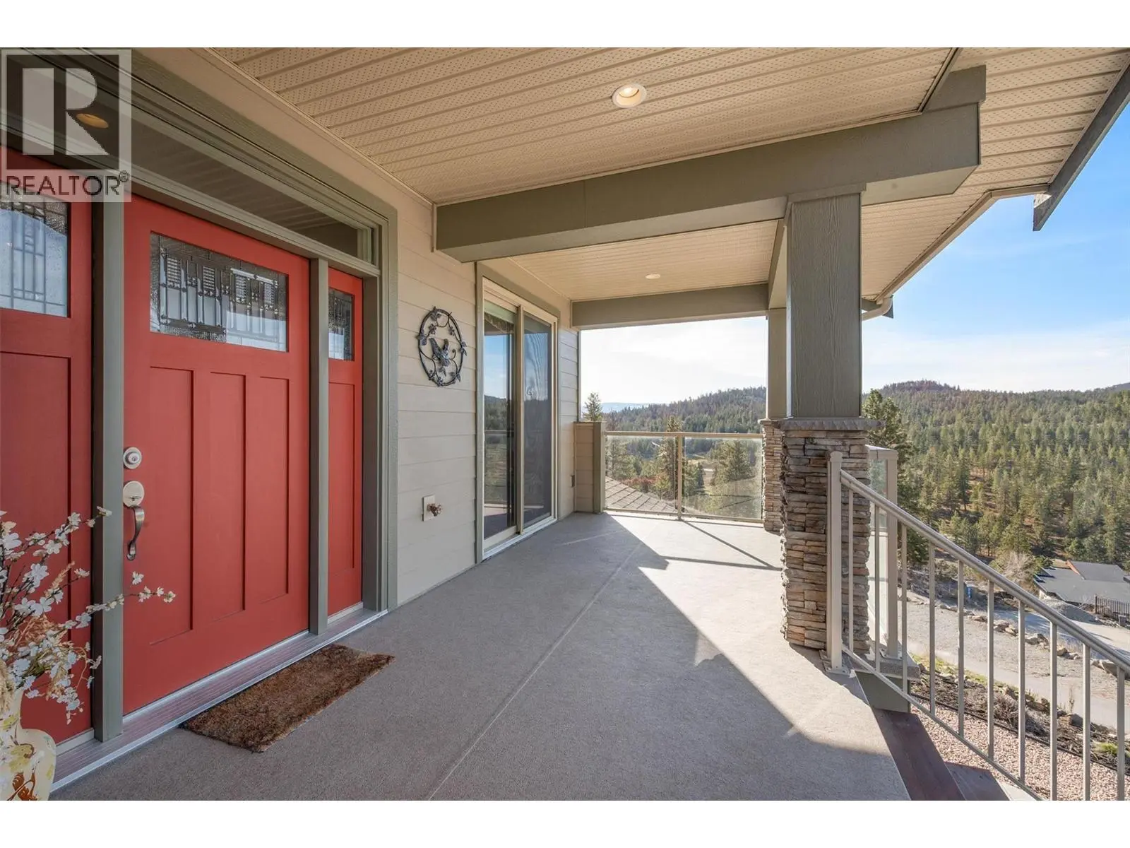 1788 Shayler Place. Kelowna, British Columbia
