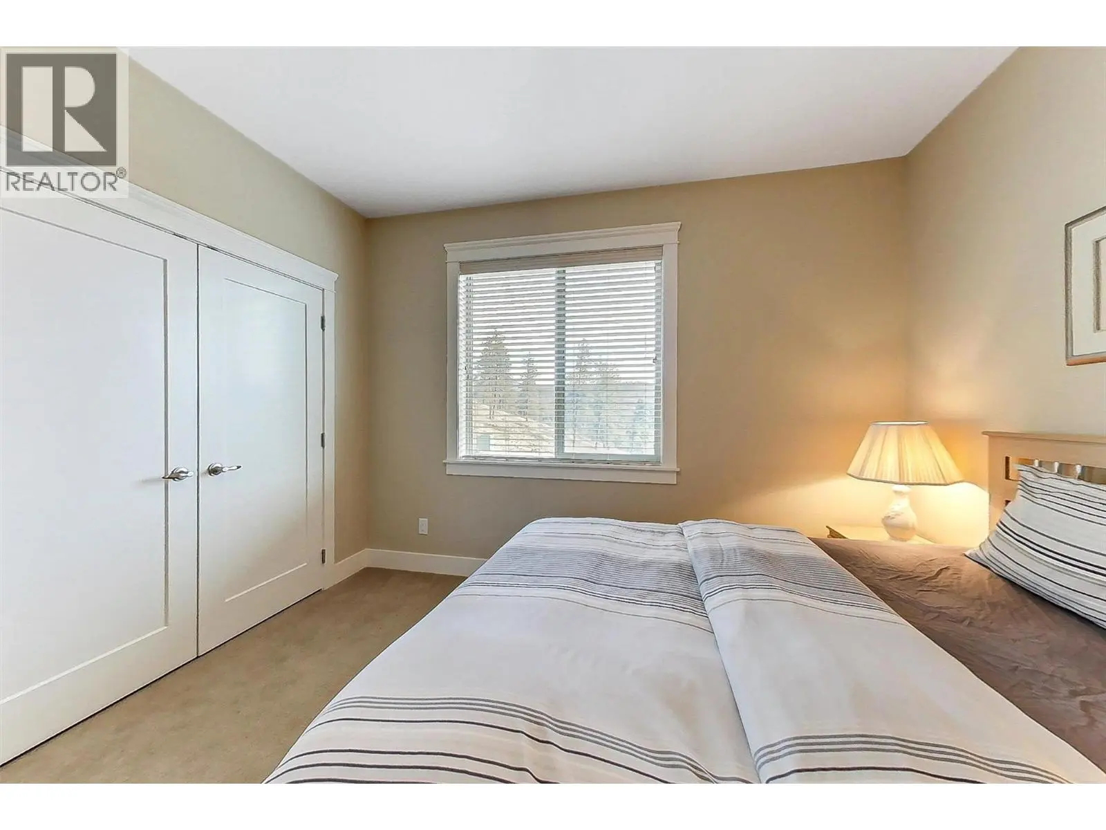 1788 Shayler Place. Kelowna, British Columbia