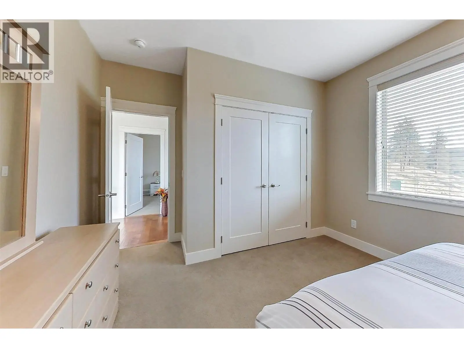 1788 Shayler Place. Kelowna, British Columbia