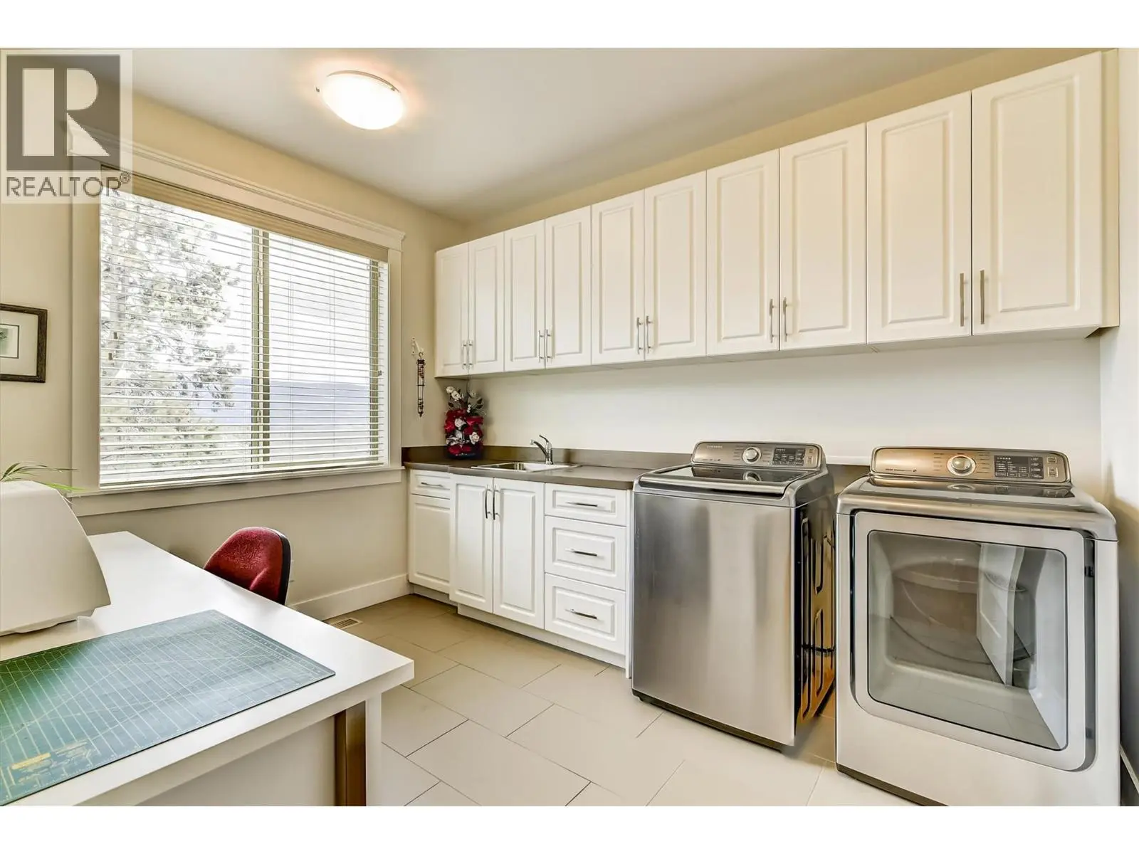 1788 Shayler Place. Kelowna, British Columbia