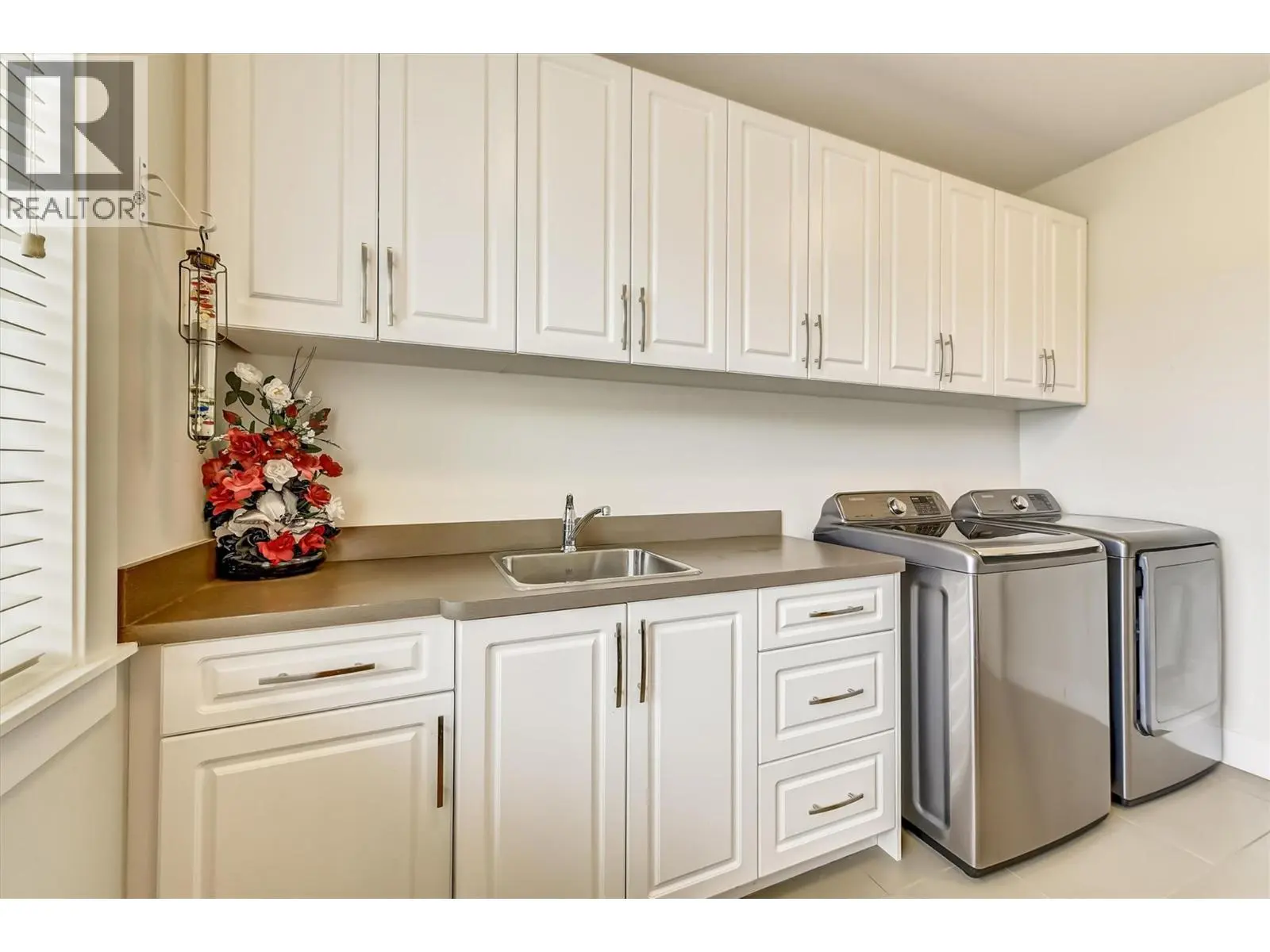 1788 Shayler Place. Kelowna, British Columbia