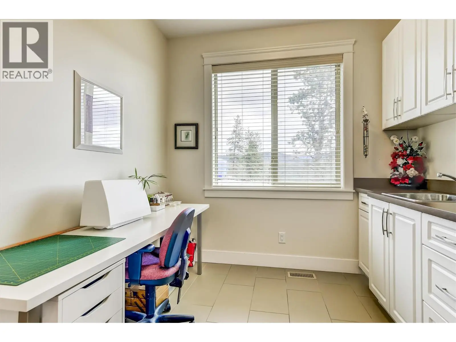1788 Shayler Place. Kelowna, British Columbia