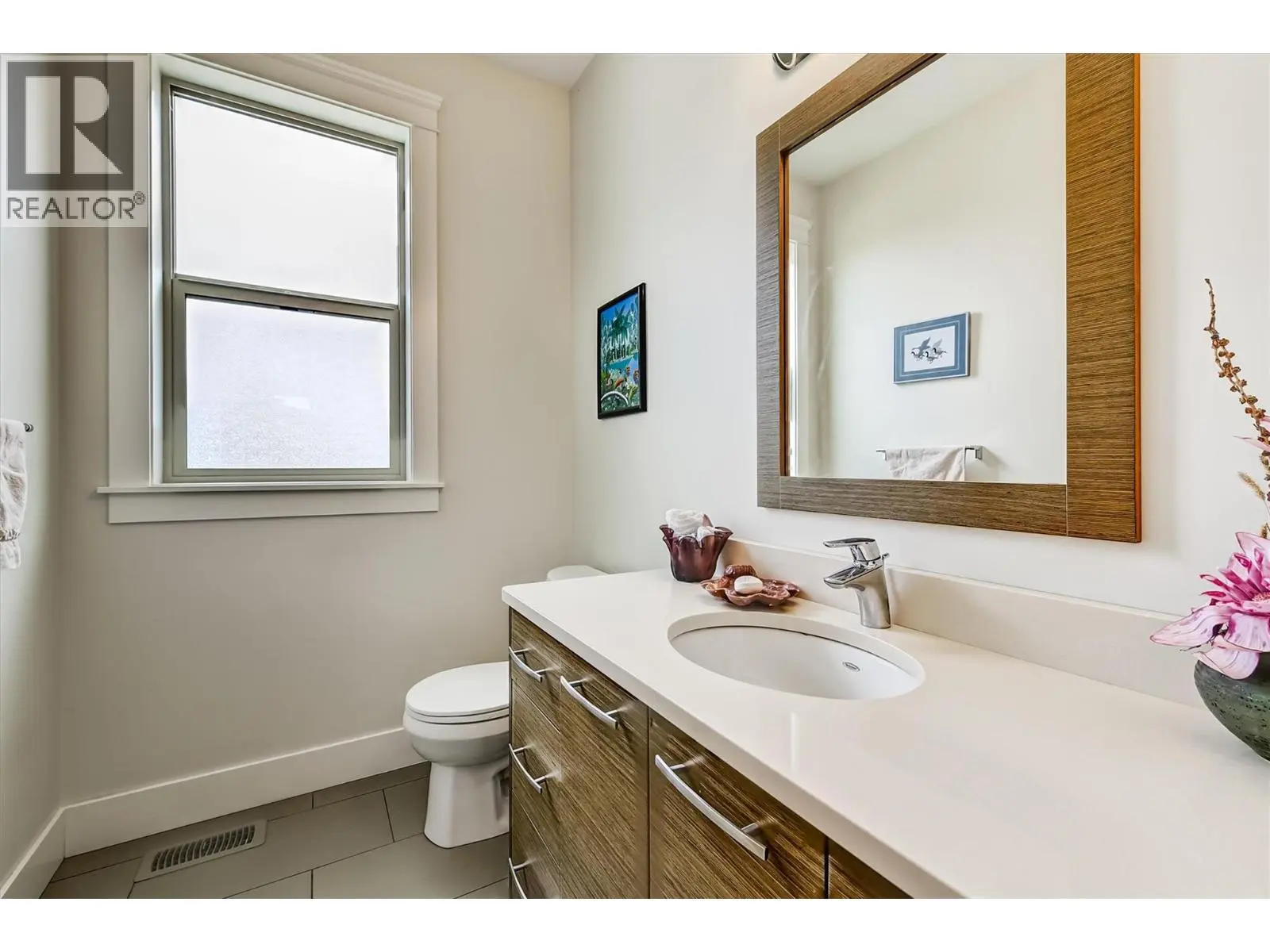 1788 Shayler Place. Kelowna, British Columbia