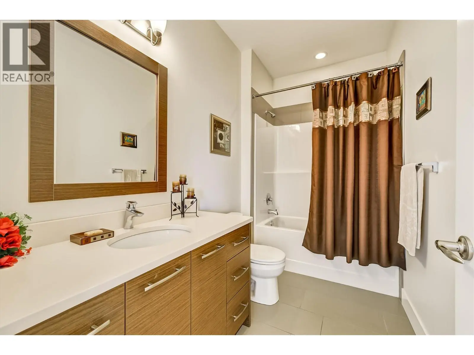 1788 Shayler Place. Kelowna, British Columbia