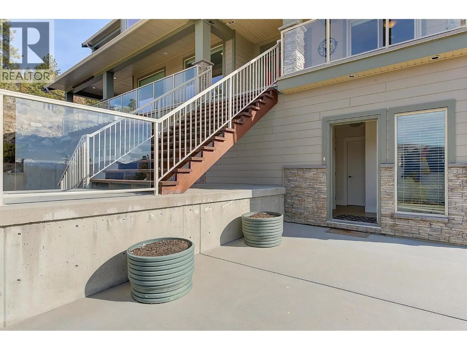 1788 Shayler Place. Kelowna, British Columbia