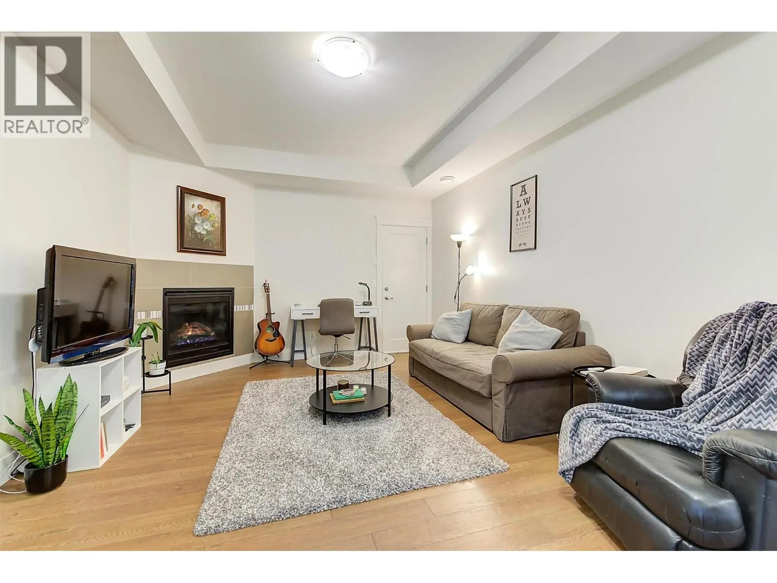 1788 Shayler Place. Kelowna, British Columbia