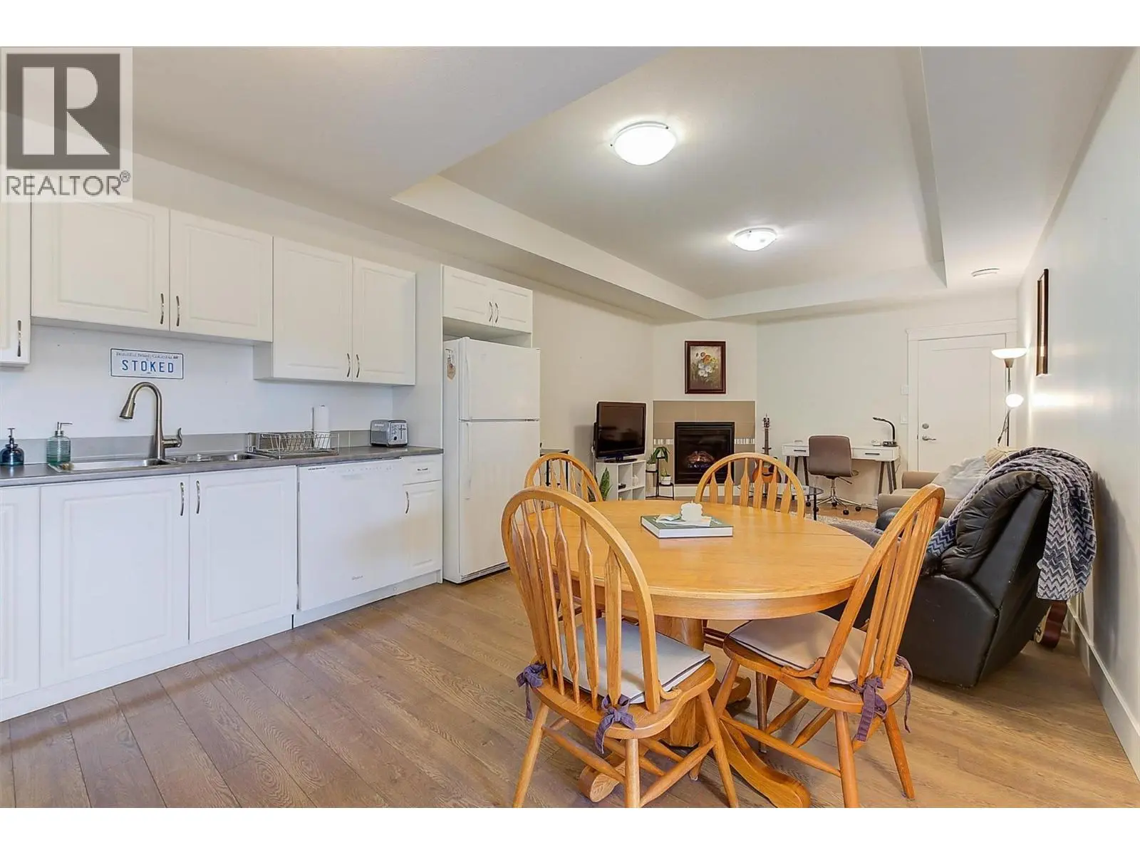1788 Shayler Place. Kelowna, British Columbia