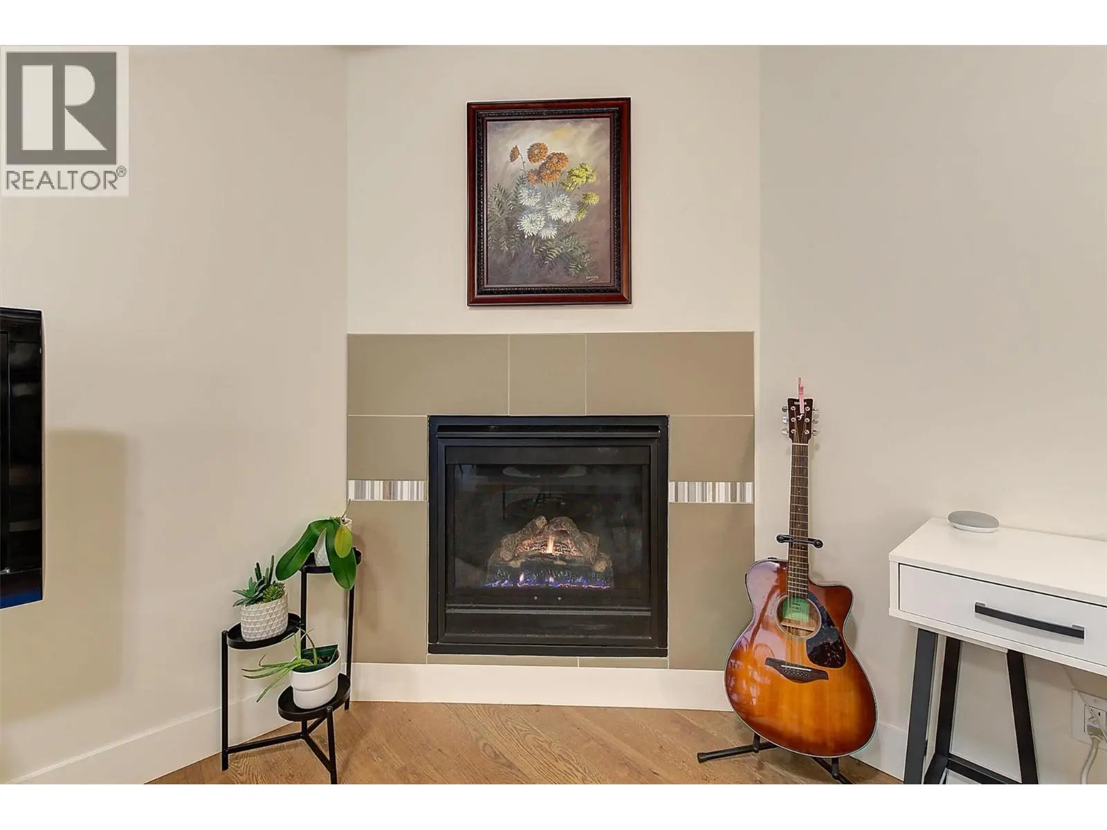 1788 Shayler Place. Kelowna, British Columbia