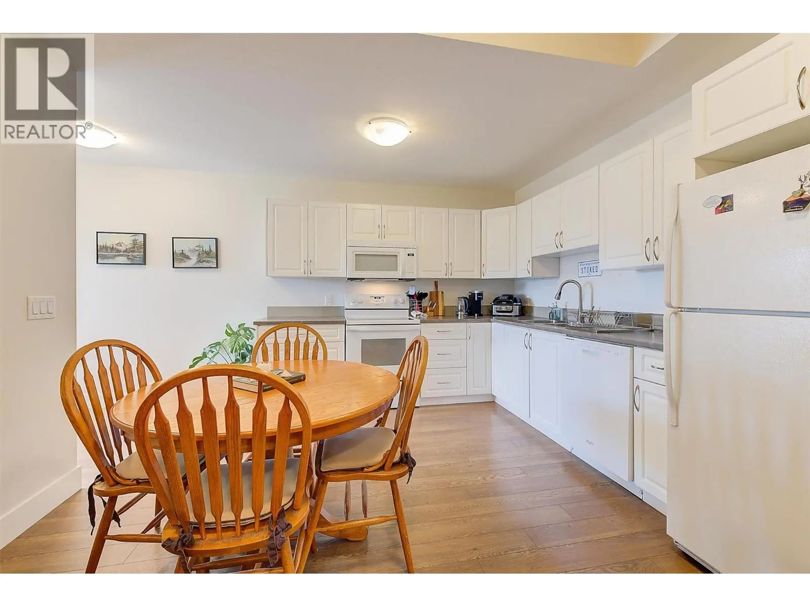 1788 Shayler Place. Kelowna, British Columbia
