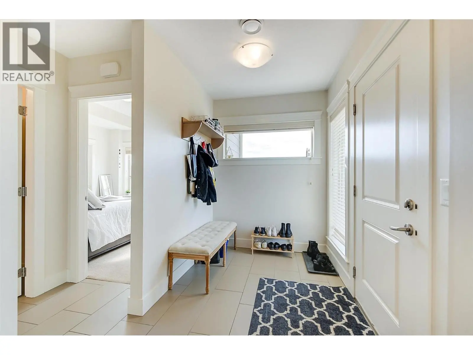 1788 Shayler Place. Kelowna, British Columbia