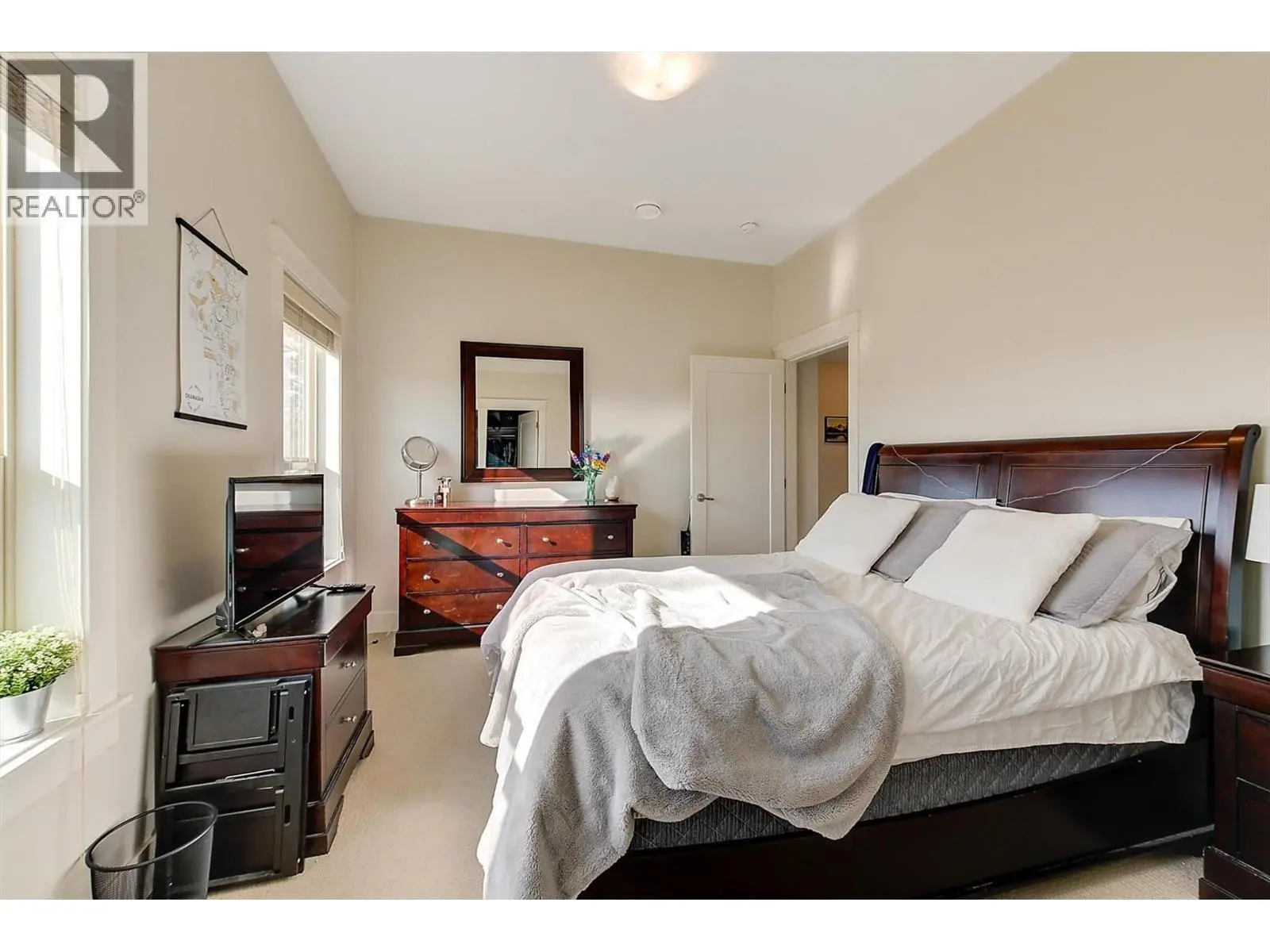 1788 Shayler Place. Kelowna, British Columbia