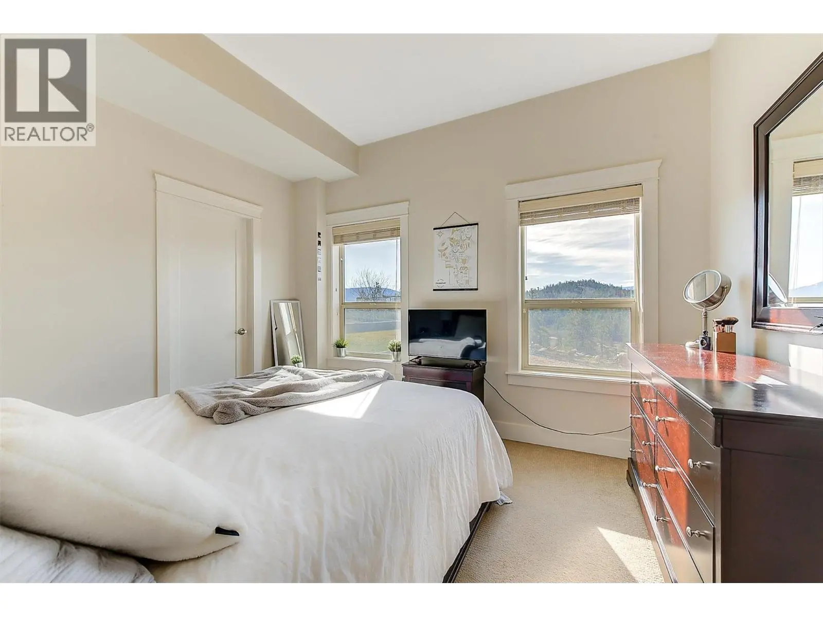 1788 Shayler Place. Kelowna, British Columbia
