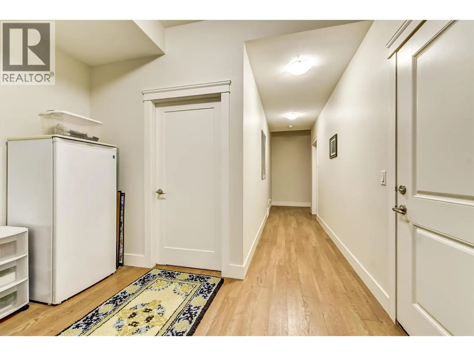 1788 Shayler Place. Kelowna, British Columbia