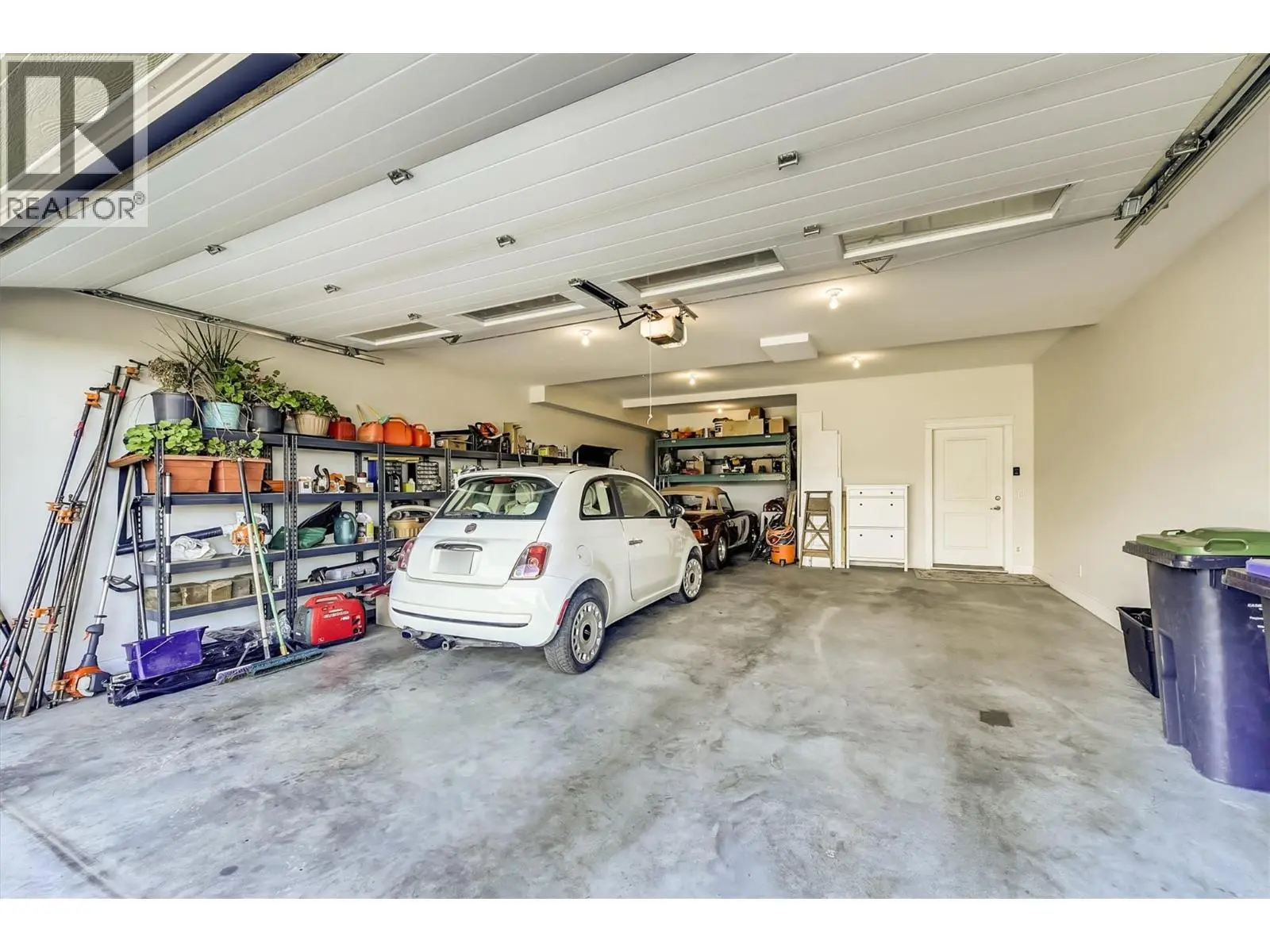 1788 Shayler Place. Kelowna, British Columbia